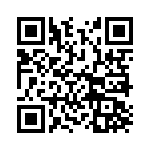 A26EH QRCode