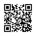 A26EP QRCode