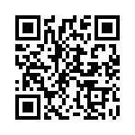 A26HW QRCode