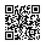 A26JW QRCode