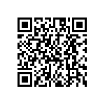 A2703B-SYG-S530-E2 QRCode