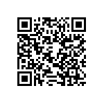 A2703B-UY-S530-A3 QRCode