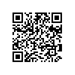 A270K15C0GF5UAA QRCode