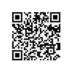 A271J15C0GH5TAA QRCode