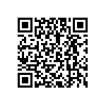 A271J15C0GH5UAA QRCode