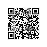 A271J15C0GK5TAA QRCode