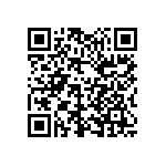 A271K15C0GF5TAA QRCode