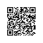 A271K15X7RF5TAA QRCode