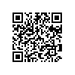 A271K15X7RH5TAA QRCode