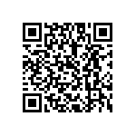 A271K15X7RH5UAA QRCode