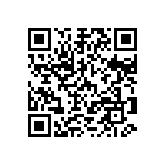 A271M15X7RK5TAA QRCode