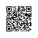 A271M15X7RK5UAA QRCode