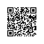 A272K15X7RF5TAA QRCode