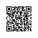 A272K15X7RH5TAA QRCode