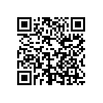 A272K15X7RH5UAA QRCode