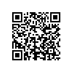 A272K15X7RK5UAA QRCode