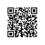 A272K20C0GF5TAA QRCode