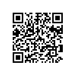 A272M15X7RK5TAA QRCode