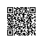 A272M15X7RL5TAA QRCode