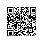 A272M15X7RL5UAA QRCode