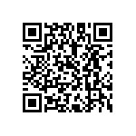 A273K15X7RF5TAA QRCode