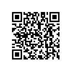A273K15X7RF5UAA QRCode