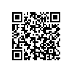 A273K20X7RH5TAA QRCode