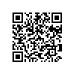 A273K20X7RH5UAA QRCode