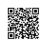 A273K20X7RL5TAA QRCode