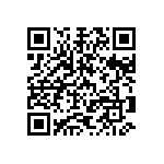 A273M20X7RH5UAA QRCode