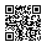 A274 QRCode