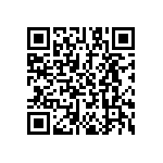 A2753B-SDR-S530-A3 QRCode