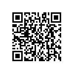 A2774B-SYG-S530-E2 QRCode