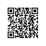 A2794B-SYGSDR-S530-A3 QRCode