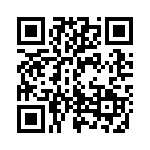 A27AW QRCode