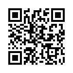 A27BN-6 QRCode