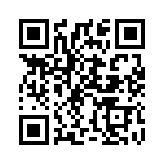A27HB QRCode