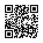 A27JW QRCode
