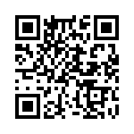 A28-LC-7-TT-R QRCode