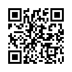A28AV QRCode