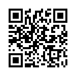 A28HH QRCode