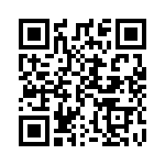 A28JH-328 QRCode