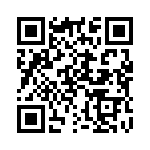 A28K1B QRCode