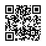 A28K1H-EA QRCode