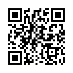 A28KH QRCode