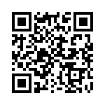 A28KV-CA QRCode