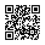 A28KW QRCode
