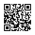 A2982ELWTR QRCode