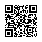 A2982SLWTR QRCode