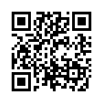 A29AH QRCode